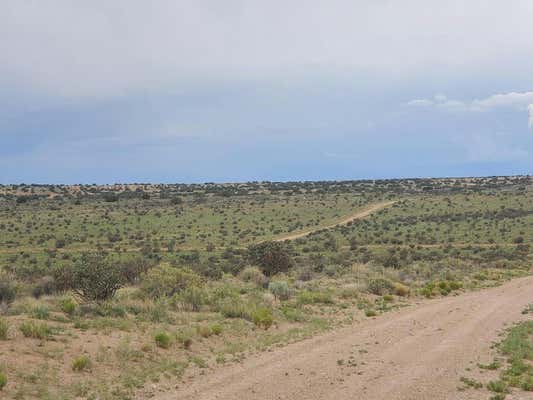 32ND STREET NW, RIO RANCHO, NM 87124, photo 2 of 6