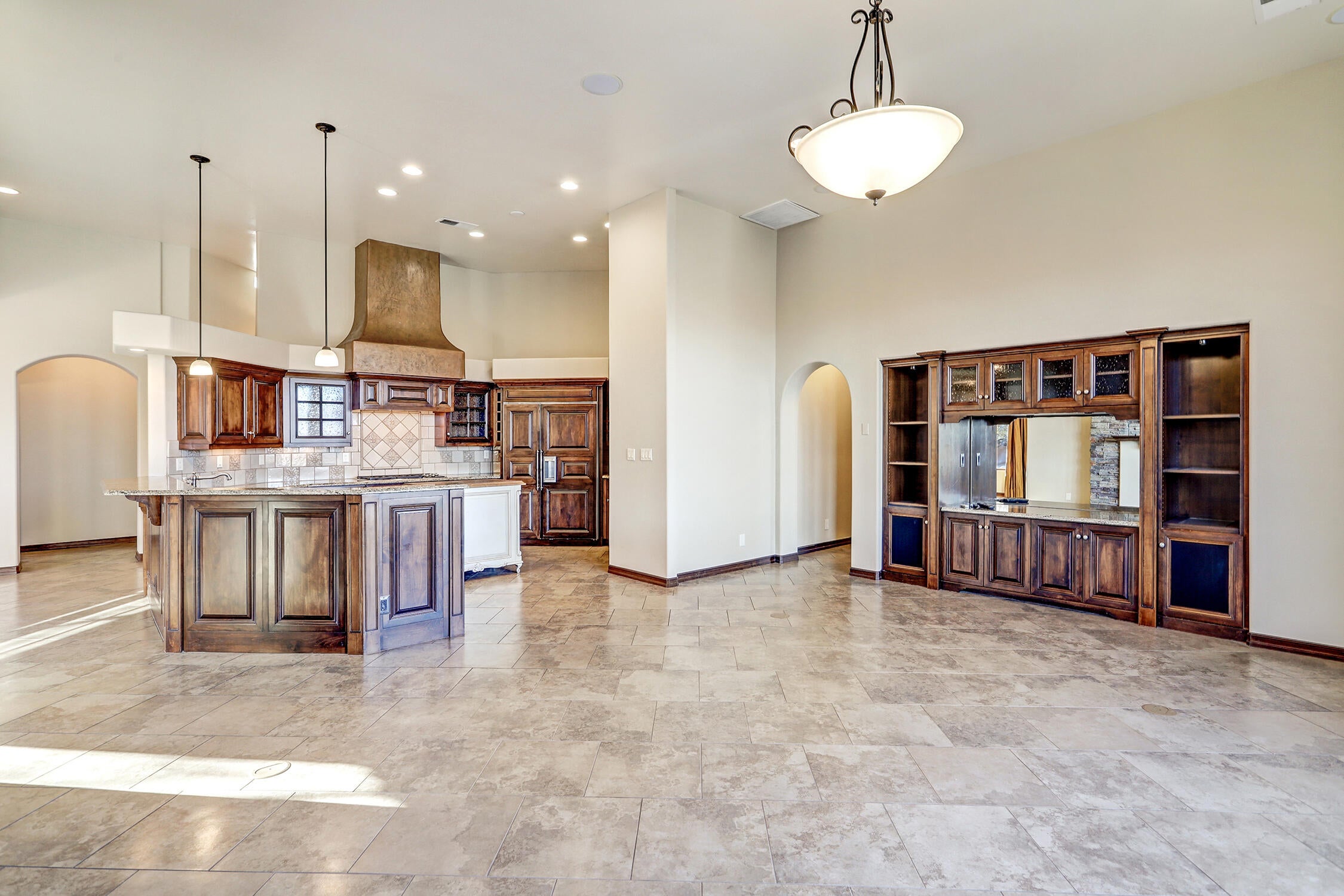 Albuquerque, New Mexico, 87120, United States, 3 Bedrooms Bedrooms, ,4 BathroomsBathrooms,Residential,Active,2001341