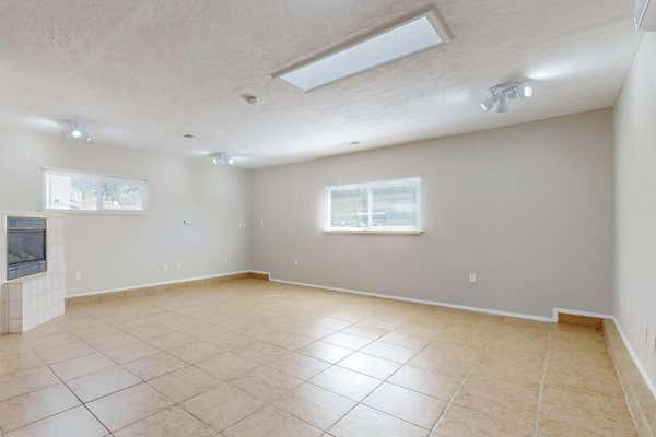 1505 BETTS ST NE, ALBUQUERQUE, NM 87112, photo 3 of 42