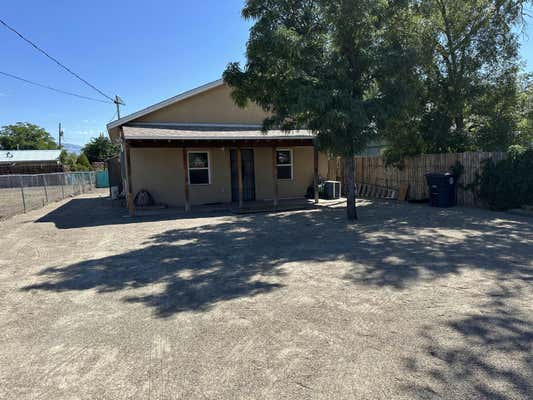 1222 12TH ST NW, ALBUQUERQUE, NM 87104 - Image 1