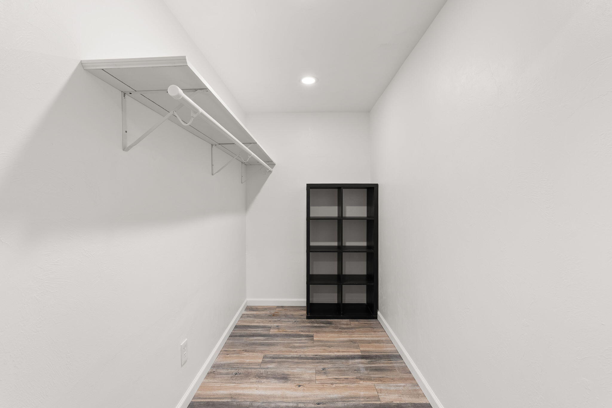 Pie Town, New Mexico, 87827, United States, 5 Bedrooms Bedrooms, ,3 BathroomsBathrooms,Residential,Active,1863330