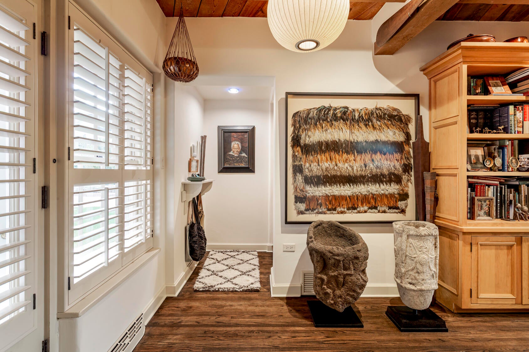 Albuquerque, New Mexico, 87110, United States, 4 Bedrooms Bedrooms, ,4 BathroomsBathrooms,Residential,Active,2034294