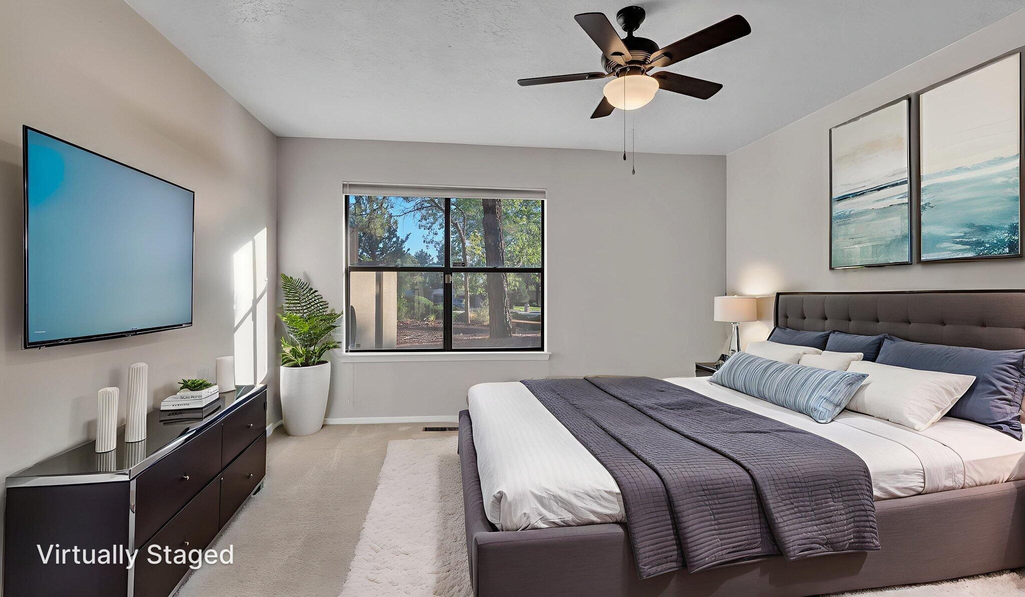 Albuquerque, New Mexico, 87111, United States, 4 Bedrooms Bedrooms, ,3 BathroomsBathrooms,Residential,Active,1965790