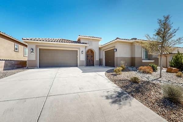 2347 GRANITE MOUNTAIN LOOP NW, ALBUQUERQUE, NM 87120 - Image 1