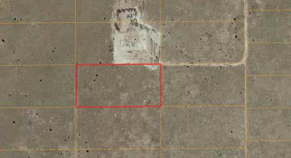 LOT 341 RANCHO RIO GRANDE # 4, BOSQUE, NM 87006 - Image 1