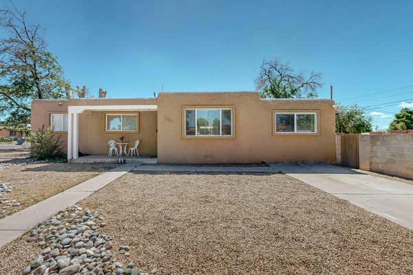 1001 DAKOTA ST SE, ALBUQUERQUE, NM 87108, photo 2 of 40