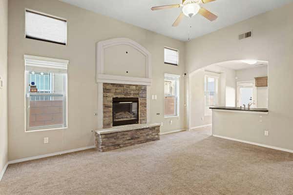 908 SELLERS DR NE, ALBUQUERQUE, NM 87112 - Image 1