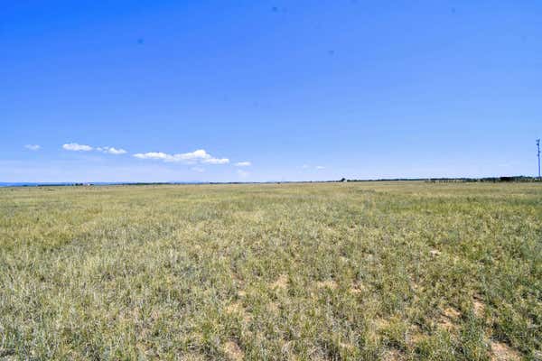 0 CRICKET LANE, ESTANCIA, NM 87016 - Image 1