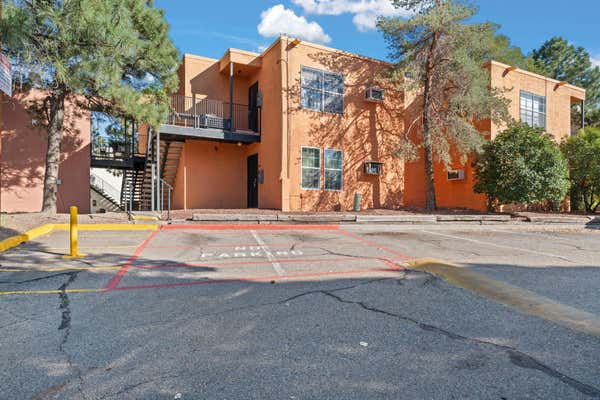 2800 VAIL AVE SE UNIT 258, ALBUQUERQUE, NM 87106 - Image 1