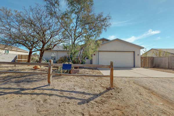 24 1ST ST NE, RIO RANCHO, NM 87124 - Image 1