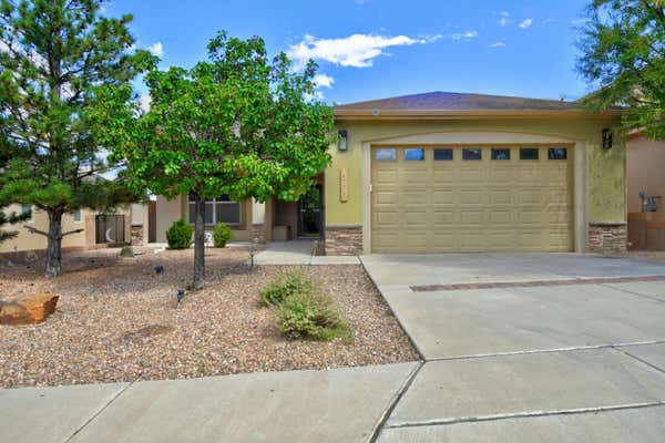 6275 AZALEAS RD NW, ALBUQUERQUE, NM 87114 - Image 1