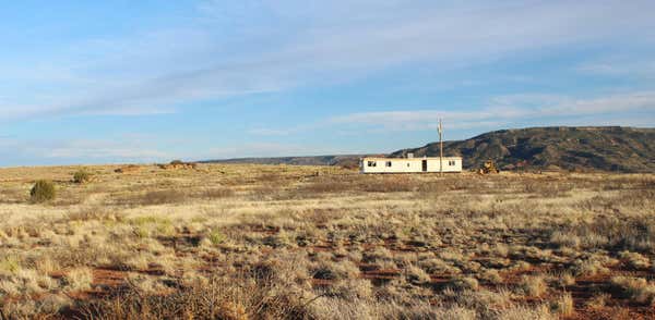 7306 NM HIGHWAY 104, CONCHAS DAM, NM 88416 - Image 1