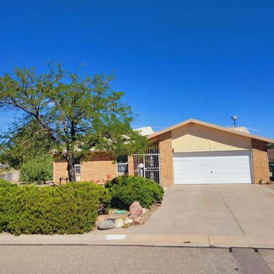 2373 LEMA RD SE, RIO RANCHO, NM 87124 - Image 1