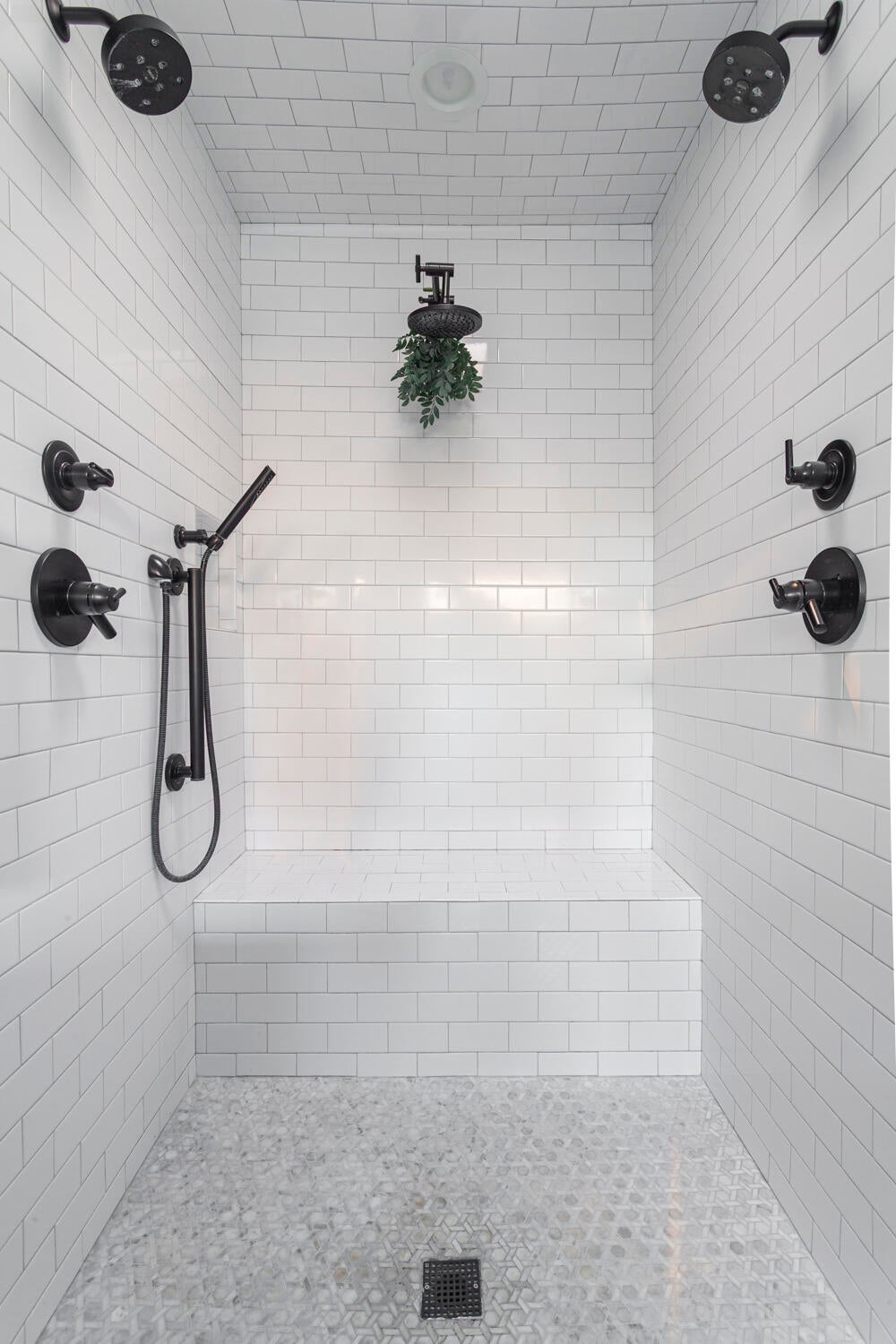 Albuquerque, New Mexico, 87107, United States, 4 Bedrooms Bedrooms, ,4 BathroomsBathrooms,Residential,Pending,2007350