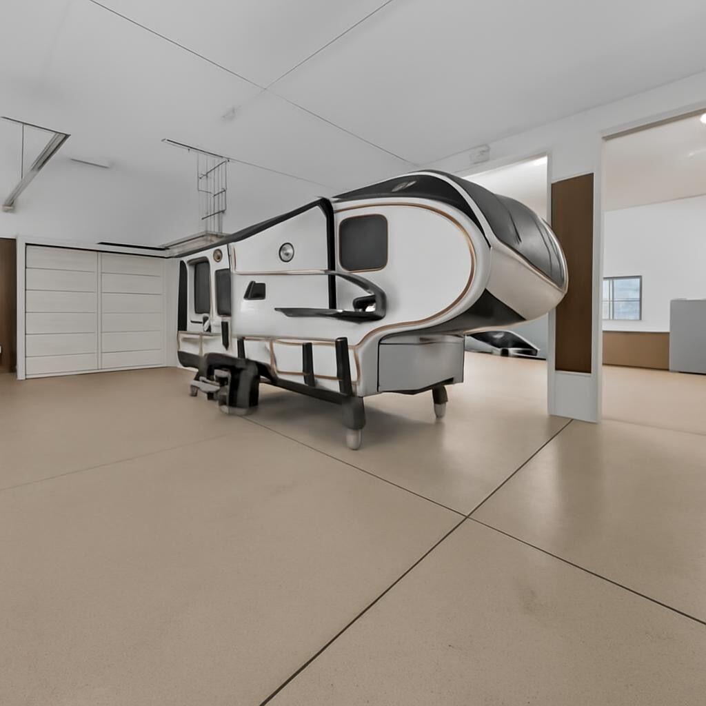 Albuquerque, New Mexico, 87111, United States, 4 Bedrooms Bedrooms, ,3 BathroomsBathrooms,Residential,Active,1965790