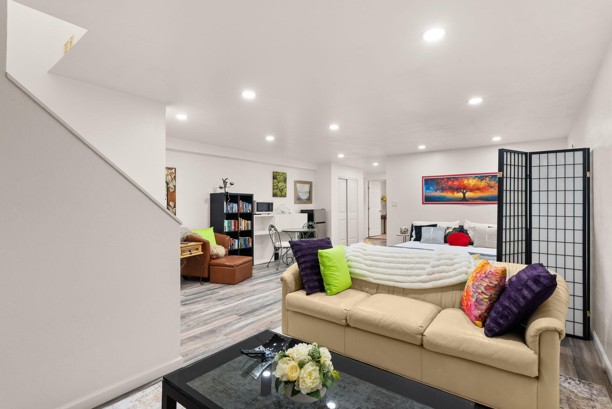 Pie Town, New Mexico, 87827, United States, 5 Bedrooms Bedrooms, ,3 BathroomsBathrooms,Residential,Active,1863330