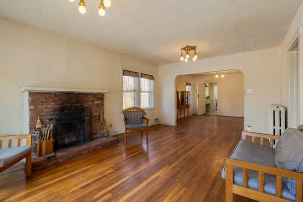 514 13TH ST NW, ALBUQUERQUE, NM 87102 - Image 1