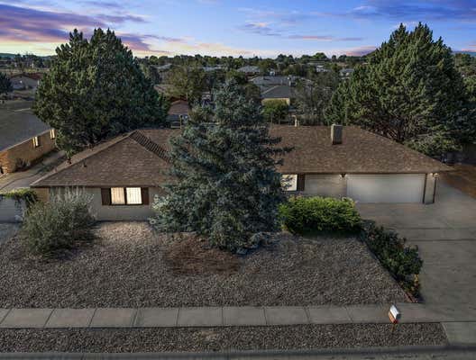 1104 PERION CT, RIO COMMUNITIES, NM 87002 - Image 1