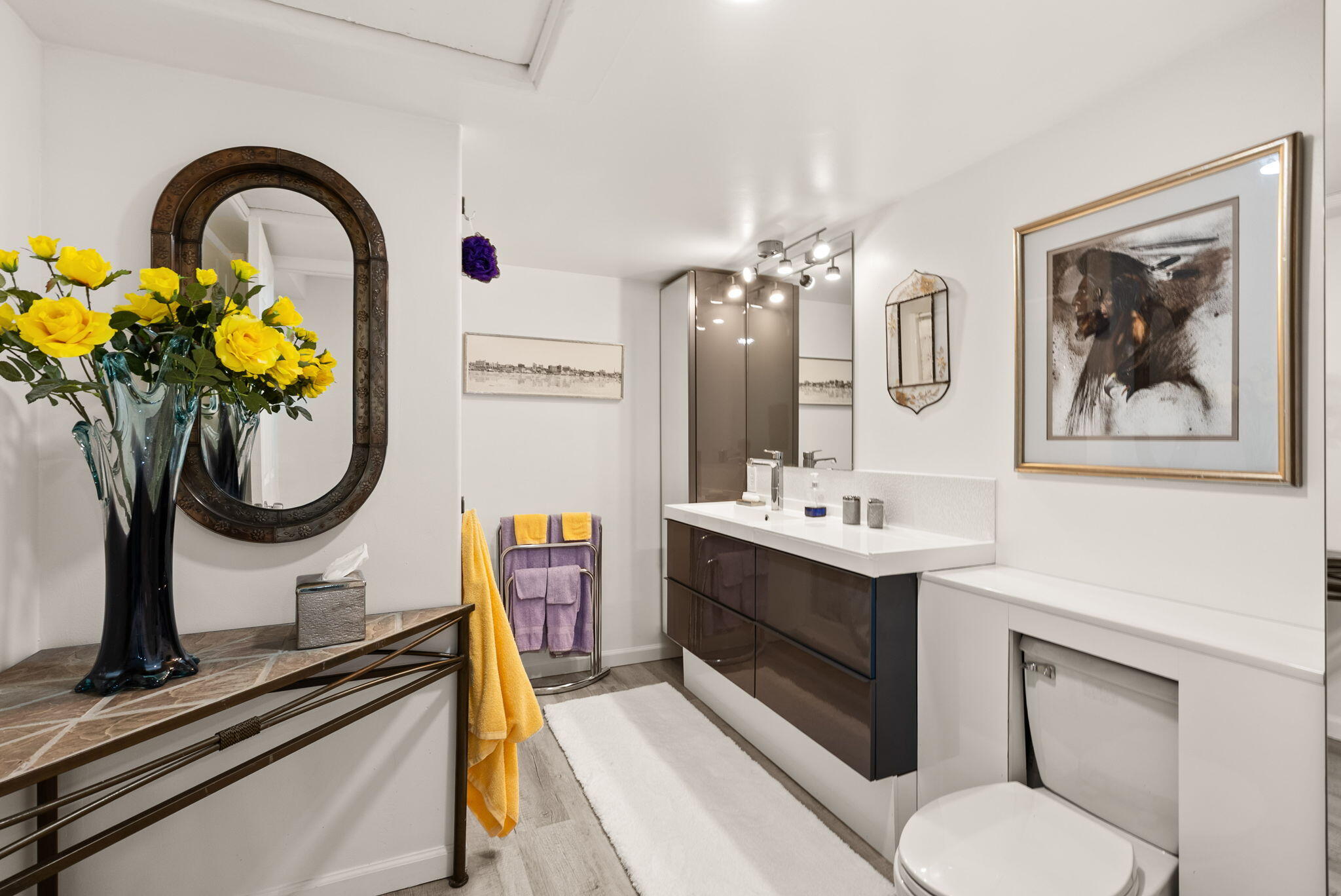 Pie Town, New Mexico, 87827, United States, 5 Bedrooms Bedrooms, ,3 BathroomsBathrooms,Residential,Active,1863330