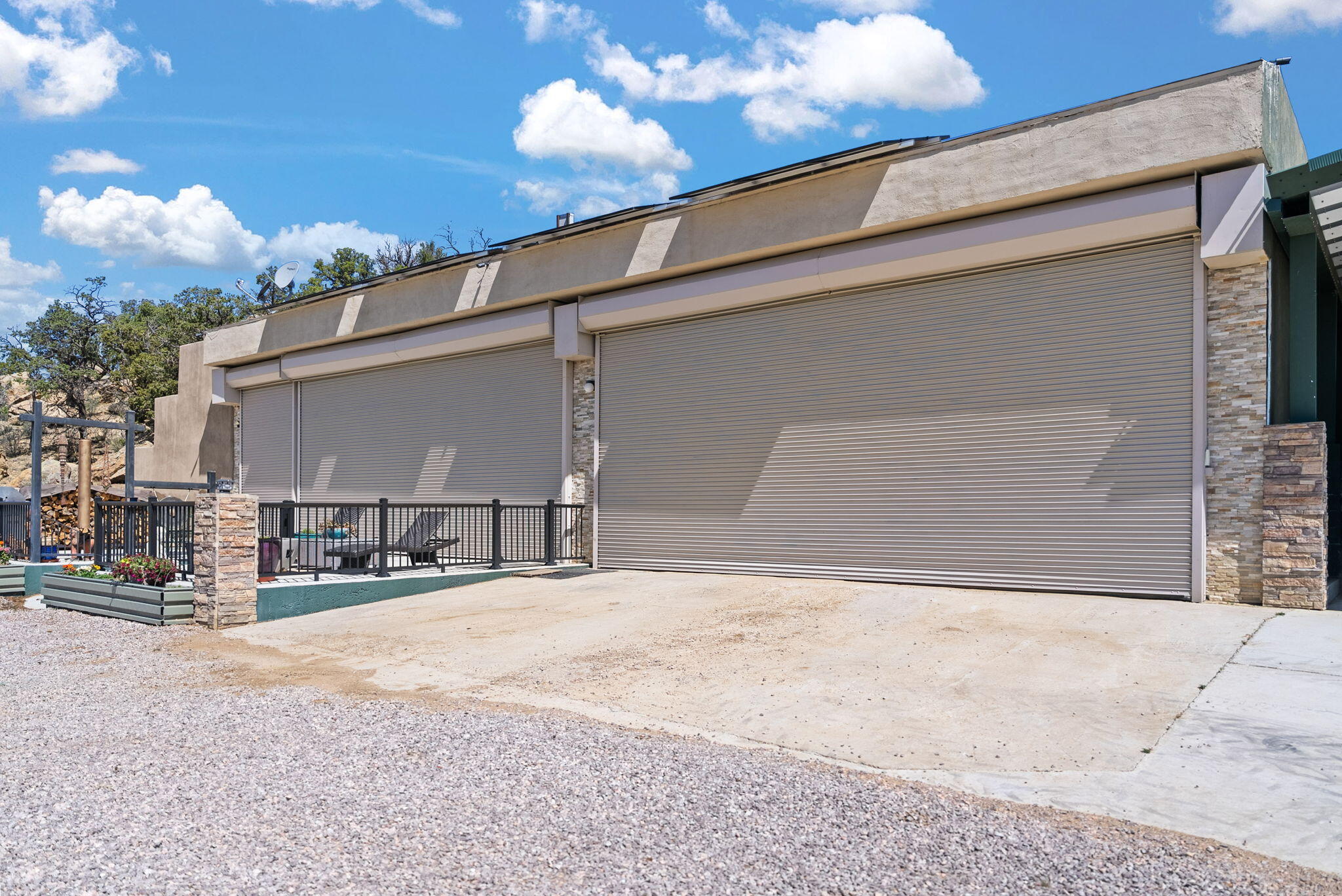 Pie Town, New Mexico, 87827, United States, 5 Bedrooms Bedrooms, ,3 BathroomsBathrooms,Residential,Active,1863330