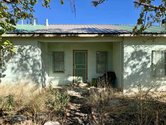 405 ALAMO AVE SE, ALBUQUERQUE, NM 87102 - Image 1