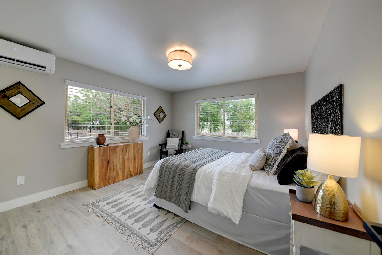 Albuquerque, New Mexico, 87113, United States, 4 Bedrooms Bedrooms, ,3 BathroomsBathrooms,Residential,Active,1824505