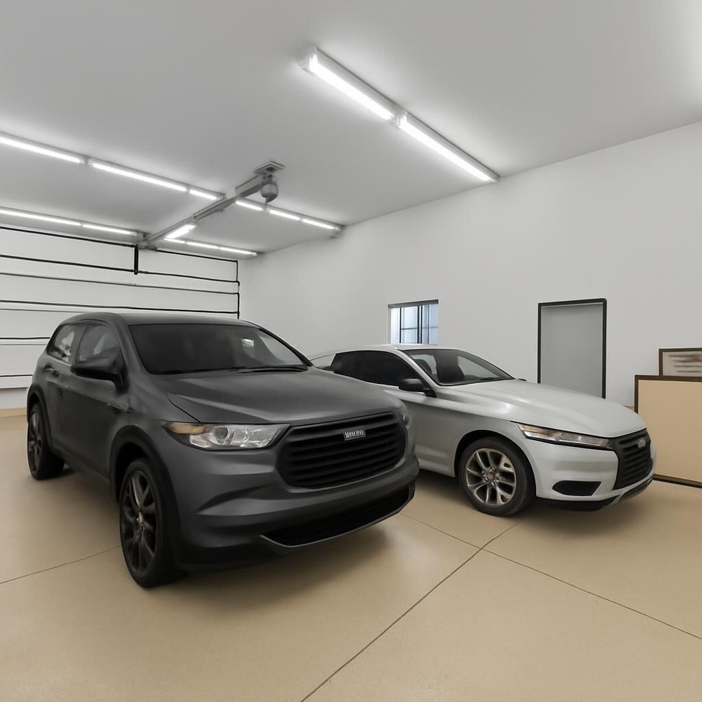 Albuquerque, New Mexico, 87111, United States, 4 Bedrooms Bedrooms, ,3 BathroomsBathrooms,Residential,Active,1965790