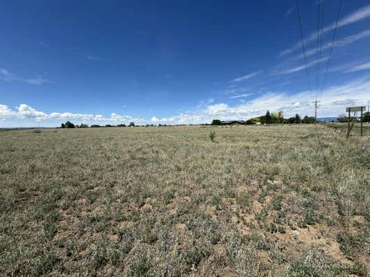 HIGHWAY 55, ESTANCIA, NM 87016, photo 4 of 30