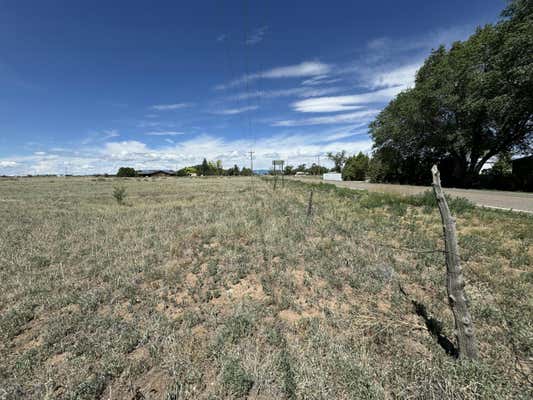 HIGHWAY 55, ESTANCIA, NM 87016, photo 3 of 30