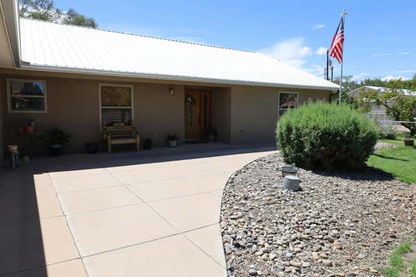 22 CHAPARRAL LN, PERALTA, NM 87042, photo 2 of 52