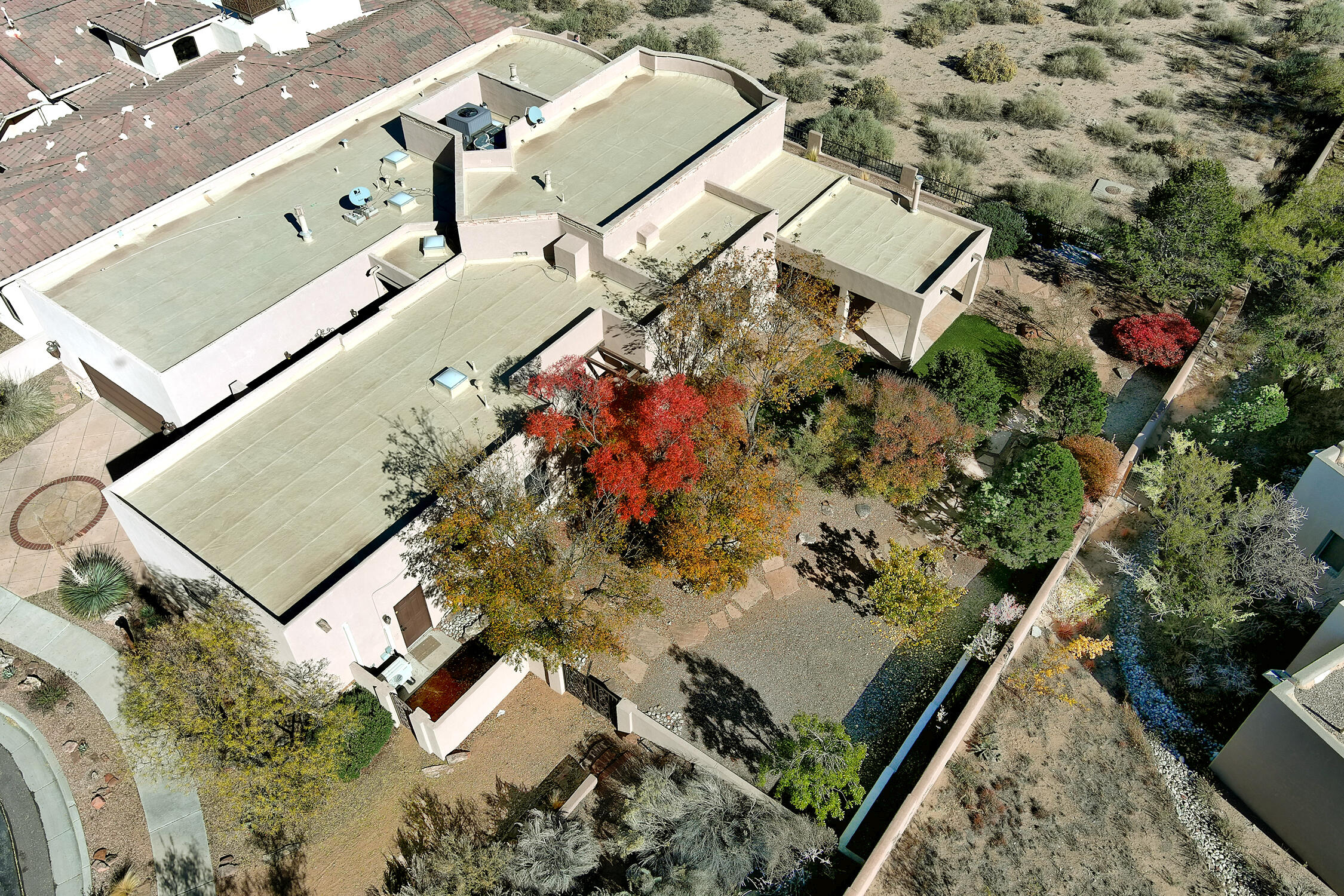 Albuquerque, New Mexico, 87120, United States, 3 Bedrooms Bedrooms, ,4 BathroomsBathrooms,Residential,Active,2001341