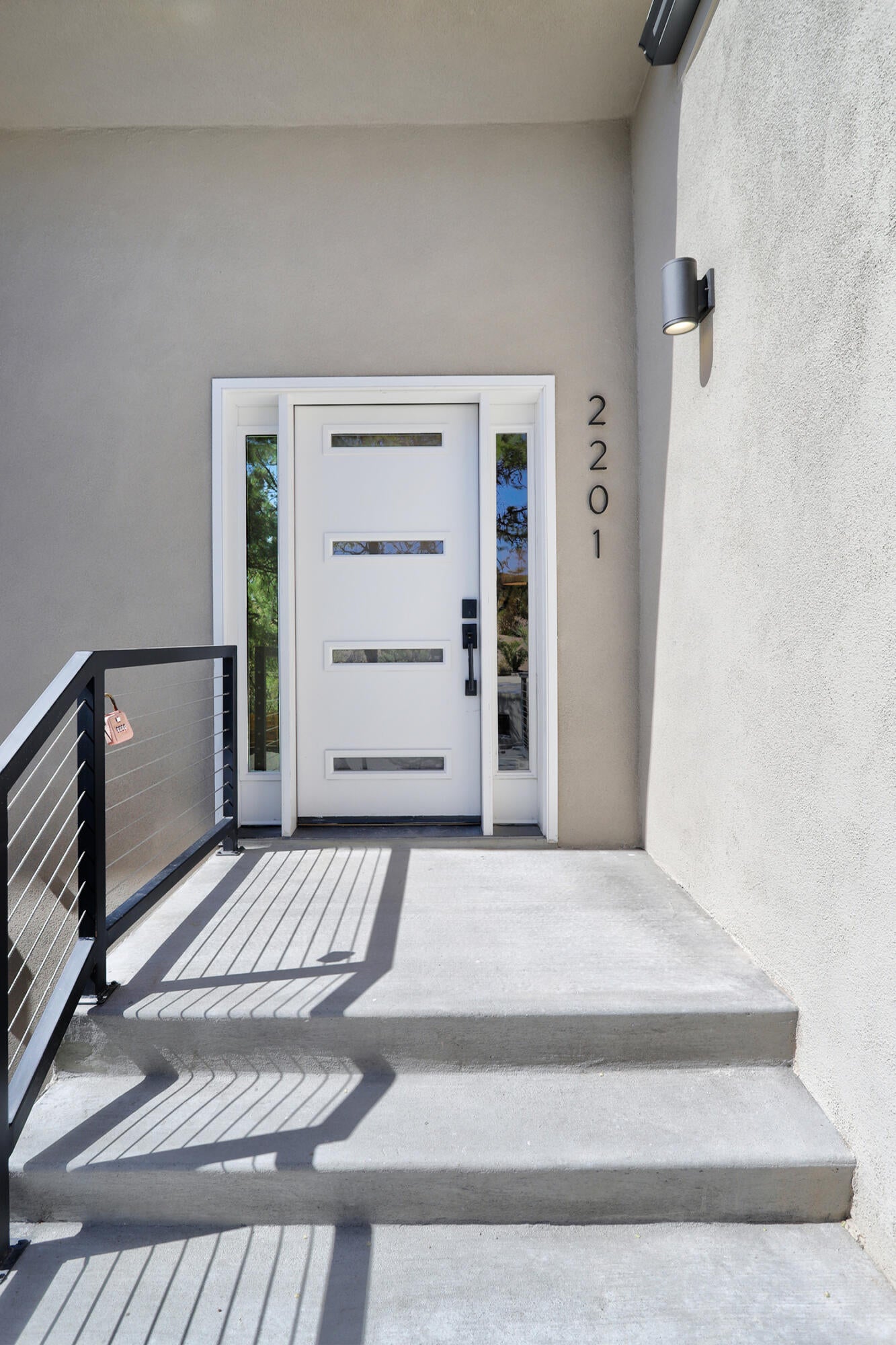 Santa Fe, New Mexico, 87507, United States, ,4 BathroomsBathrooms,Residential,Active,1780385