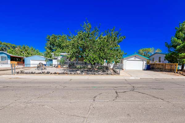 6835 JADE PARK AVE NE, ALBUQUERQUE, NM 87109 - Image 1