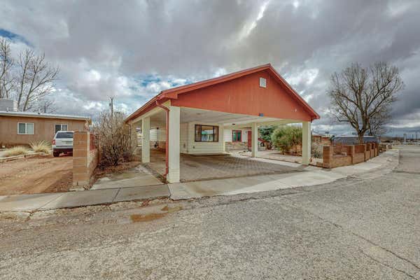 1216 N SECOND ST, GRANTS, NM 87020, photo 3 of 59