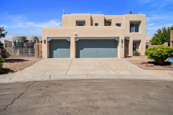 4427 RED TAIL CT NW, ALBUQUERQUE, NM 87114 - Image 1