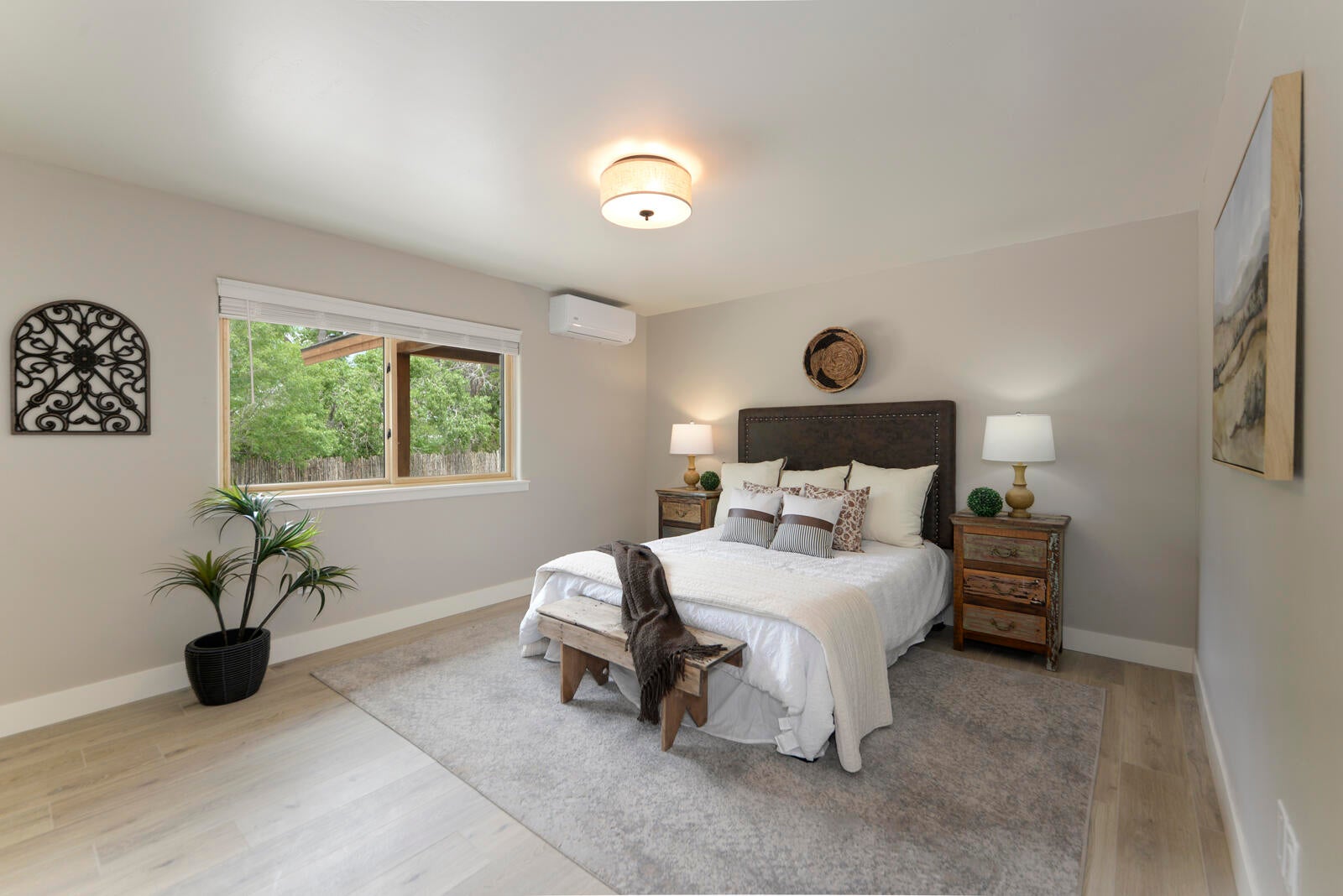 Albuquerque, New Mexico, 87113, United States, 4 Bedrooms Bedrooms, ,3 BathroomsBathrooms,Residential,Active,1824505