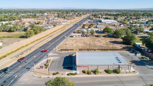 7930 2ND ST NW, ALBUQUERQUE, NM 87107, photo 5 of 33