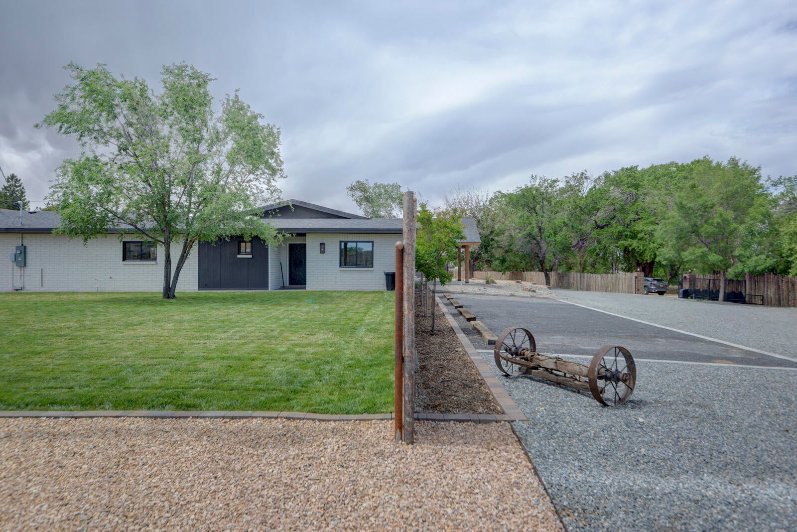 Albuquerque, New Mexico, 87113, United States, 4 Bedrooms Bedrooms, ,3 BathroomsBathrooms,Residential,Active,1824505