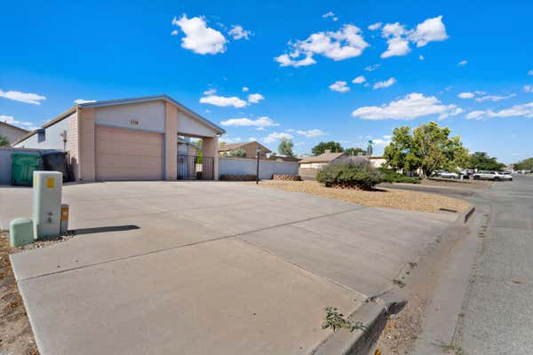 175 PEARL DR NE, RIO RANCHO, NM 87124 - Image 1