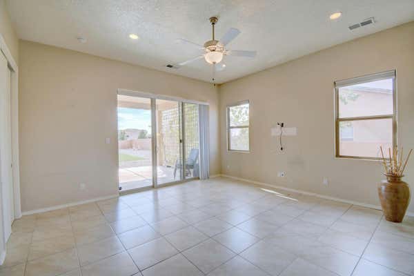 6622 KIMMICK DR NW, ALBUQUERQUE, NM 87120, photo 2 of 20