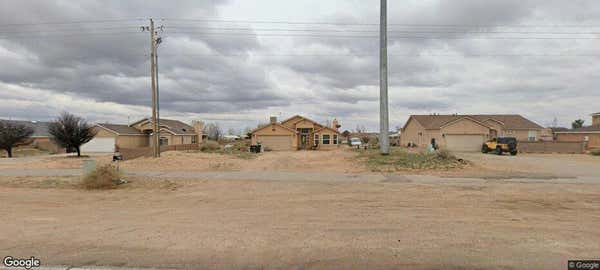 209 SOUTHERN BLVD SW, RIO RANCHO, NM 87124 - Image 1