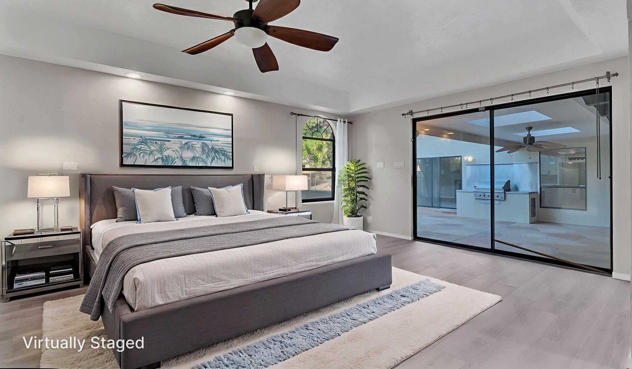 Albuquerque, New Mexico, 87111, United States, 4 Bedrooms Bedrooms, ,3 BathroomsBathrooms,Residential,Active,1965790