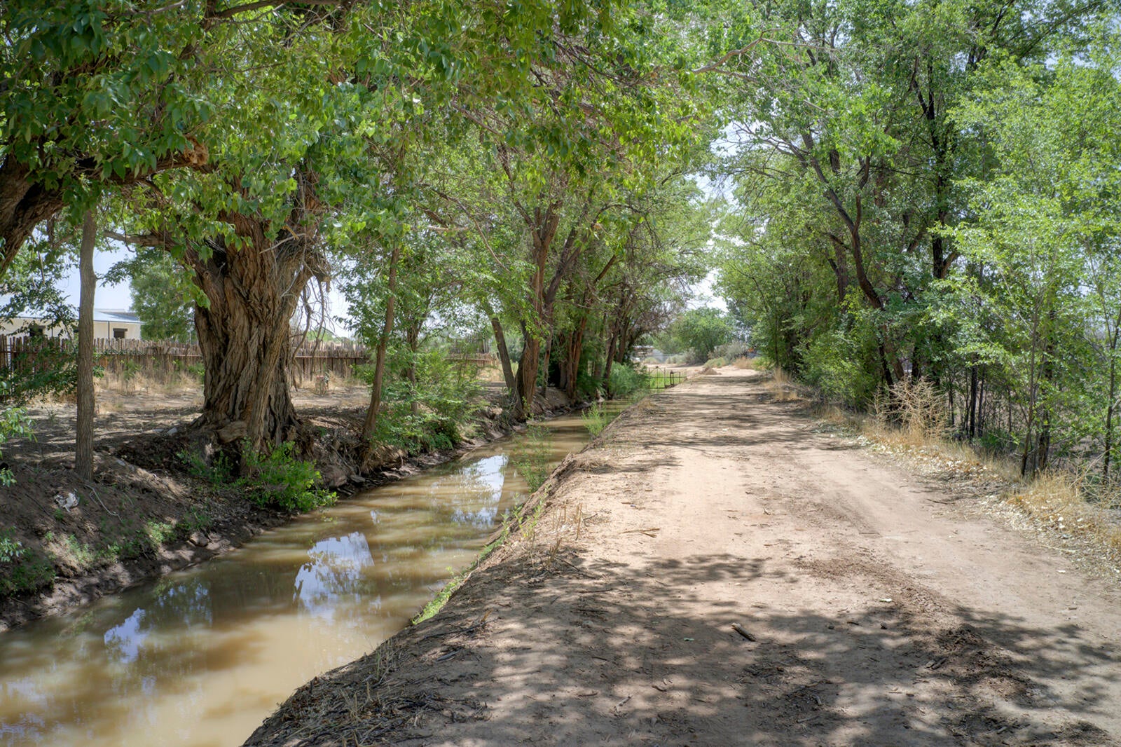 Albuquerque, New Mexico, 87113, United States, 4 Bedrooms Bedrooms, ,3 BathroomsBathrooms,Residential,Active,1824505
