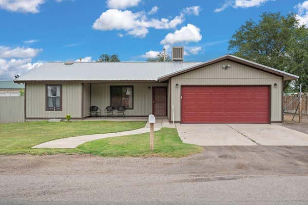 2 SAMANTHA CT, PERALTA, NM 87042 - Image 1