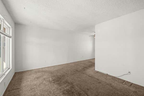 1212 MORRIS ST NE, ALBUQUERQUE, NM 87112, photo 5 of 16