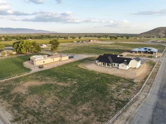 12 LUCKY CHARM CT, LOS LUNAS, NM 87031, photo 2 of 2