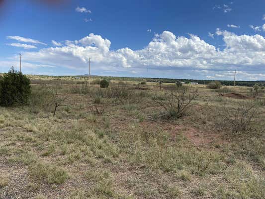 US ROUTE 66, NEWKIRK, NM 88431 - Image 1