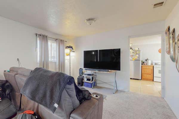 1625 STANFORD DR SE, ALBUQUERQUE, NM 87106, photo 4 of 35