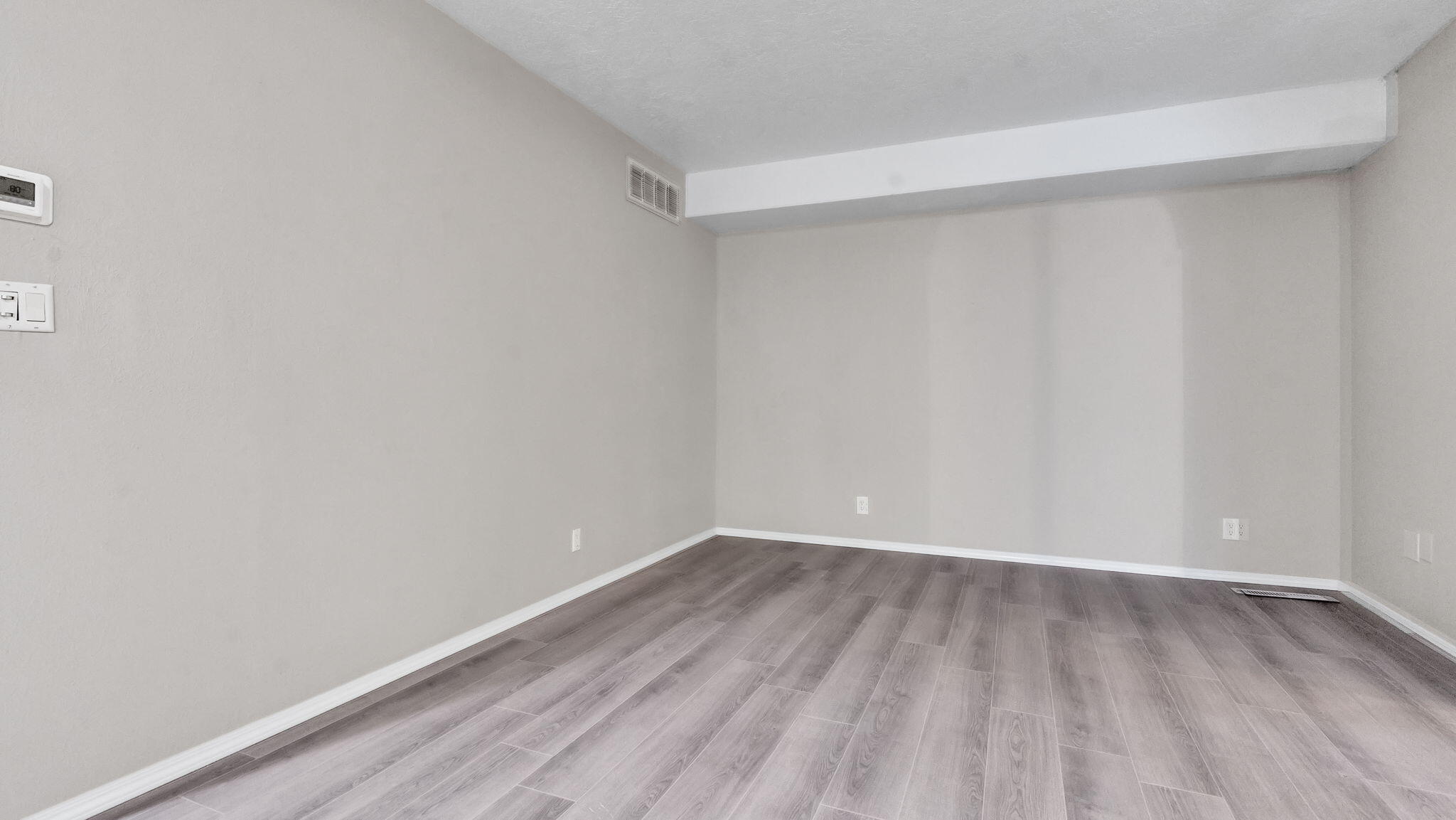 Albuquerque, New Mexico, 87111, United States, 4 Bedrooms Bedrooms, ,3 BathroomsBathrooms,Residential,Active,1965790