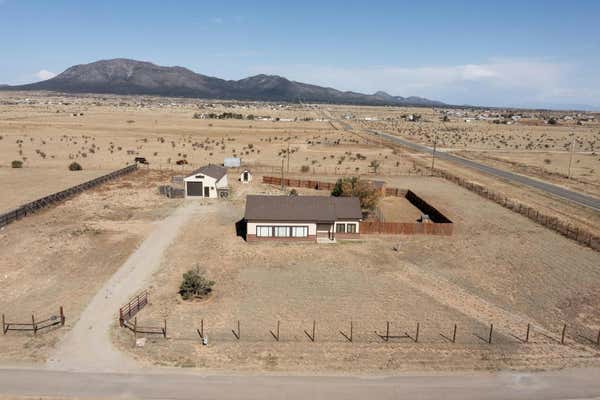 401 NM 344, EDGEWOOD, NM 87015 - Image 1